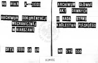 PL_1_186_556_9999-tablica koncowa